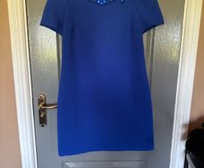ladies dress
