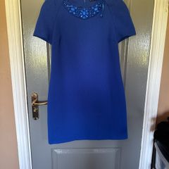 ladies dress