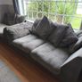 Couch Image 2