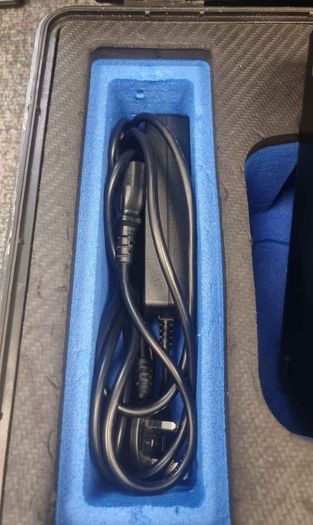 Matterport Pro2 Camera with Hardcase