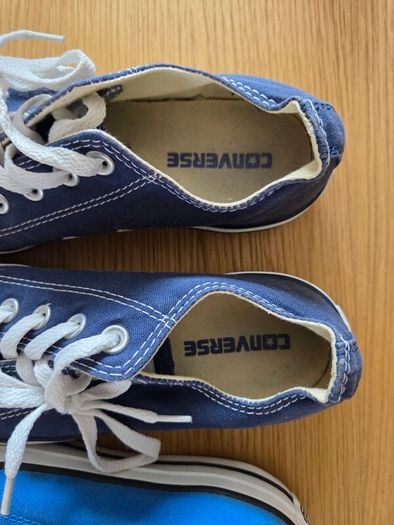 men's converse
