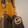 Michael kors bag Image 5