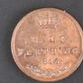 Farthings Image 9