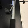 Awning tensioner Tool Image 2