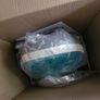 Homecare Medical Nebuliser NEW inhalator Image 4