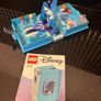 lego Frozen (retired product) Image 7