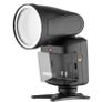 Speedlight Jinbei HD-2 Pro universal Image 8