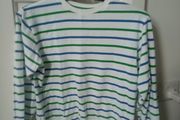 Boys longe sleeve top
