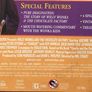 Willy Wonka & The Chocolate Factory [1971] Gene Wilder [HD-DVD Movie] Image 4