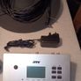ATV XD3 drum module with Cymbals Image 6