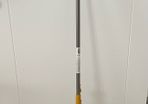 Rake
