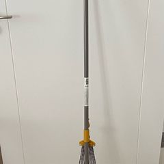 Rake