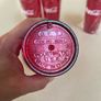 Coca Cola American Plastic Glasses x 4 Image 3