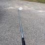 Taylormade wedge Image 4