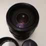 Quantaray 70-300mm f/4-5.6 Image 2