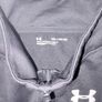 Under armour tracksuits x 2 Image 8