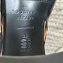 Mid Height Heel Shoes Image 10