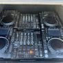 Pioneer cdjs 2000 Image 4