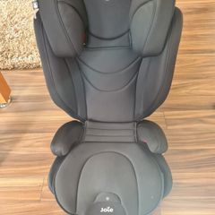 kids car seat iso fix