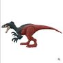 Jurassic World Dominion Megaraptor - New / Sealed (Packaging Wear - See Photos) Image 4