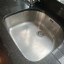 Kitchen counter tops Image 6