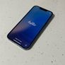 IPhone 14 - UNLOCKED - 86% Battery Health Image 2
