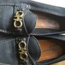 Ferragamo Gancini  loafers Image 8