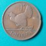 Irish Coins Image 3