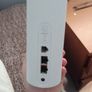 3 5G router Image 2