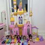 Princess castle Image 4