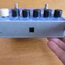 Electro-Harmonix Voice Box Image 4