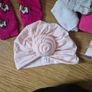 baby girl shoes bundle Image 7