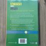 Active For Life: A Complete Record Of Learning For Junior Cycle PE Image 2