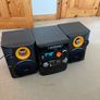 philips FW-C505 Image 2