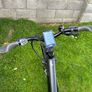 Electric bike Image 6