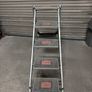 safety step ladder Image 2