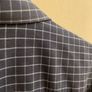 Ross river check shirt (XXL) Image 3