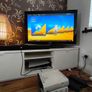Xbox 360 Rgh Image 3
