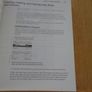 Microsoft Office Excel Users Guide Book for Sale Image 4