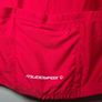 MUDDYFOX unisex adult cycling top jersey short sleeve Size XL extra large Image 6