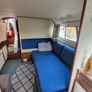 boat Broom skipper 30 Image 7