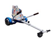 main image for ad Free Delivery - Hoverkart Attachment For Hoverboard