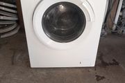 Beko 9kg washing machine