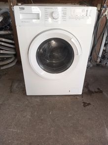 Beko 9kg washing machine