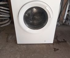 Beko 9kg washing machine