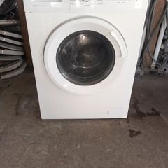 Beko 9kg washing machine