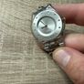 Swatch watches Image 9