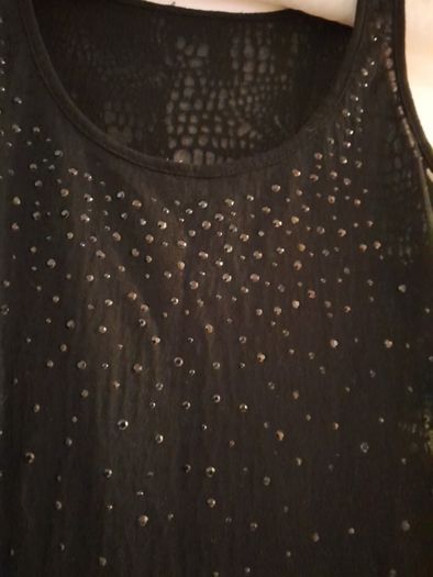 Next top