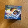 Future Impact V3 as new in box Image 3