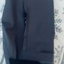 Musto Gore-Tex MPX Sailing Jac Image 3